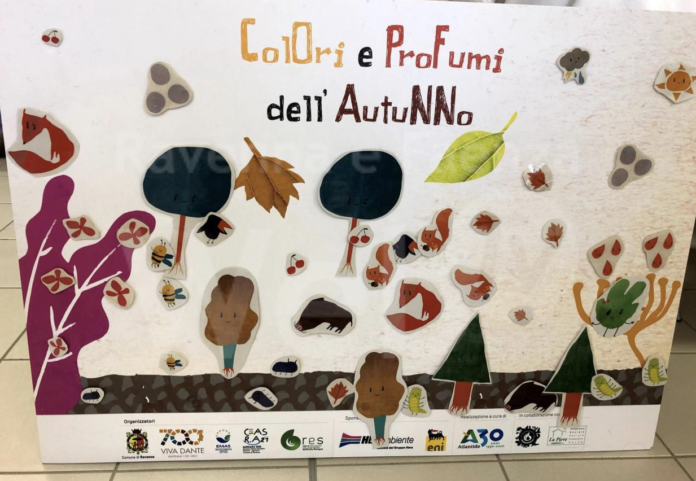 Schermata 2021-11-05 alle 15.52.51