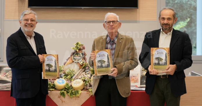 Schermata 2021-11-05 alle 16.37.35