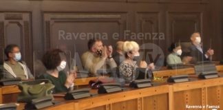 ADVS compie 60 anni e premia la generosità dei donatori di sangue | VIDEO