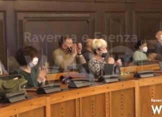 ADVS compie 60 anni e premia la generosità dei donatori di sangue | VIDEO