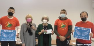 Autismo, l’appello dell’associazione: “Il sistema non regge più, troppe le famiglie in attesa di ricevere supporto” |VIDEO