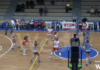 Presentato il Premio Volley e Scuola: per la vincitrice una borsa di studio sportiva per un college americano |VIDEO