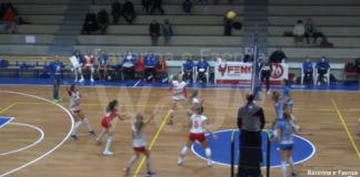 Presentato il Premio Volley e Scuola: per la vincitrice una borsa di studio sportiva per un college americano |VIDEO