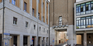 ll vicesindaco Fusignani sui disagi in via Baccarini: “Stiamo valutando l’installazione di nuove telecamere e l’intensificazione dei controlli”