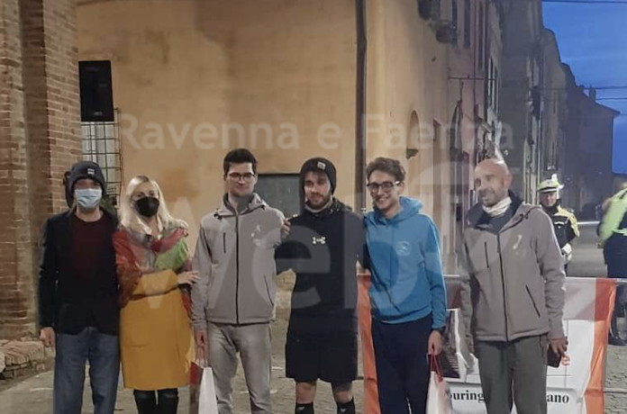 Schermata 2021-11-25 alle 16.33.57