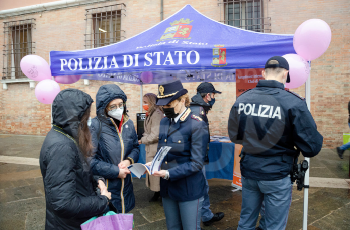 Schermata 2021-11-25 alle 19.46.58