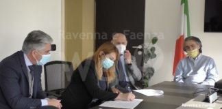 Fallimenti e procedure concorsuali : nasce a Ravenna un nuovo Osservatorio |VIDEO