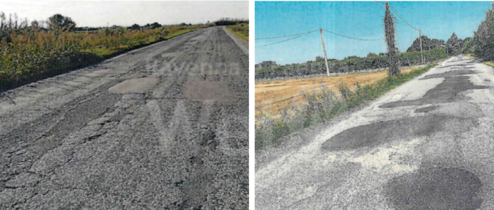 Schermata 2021-11-26 alle 20.56.11