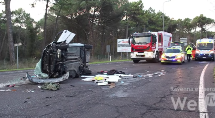 Schermata 2021-11-29 alle 20.21.45