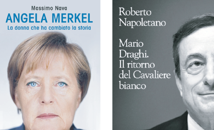 Schermata 2021-11-30 alle 06.34.39