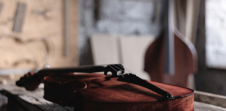 Sant’Agata sul Santerno: doppio appuntamento in omaggio al liutaio Custode Marcucci