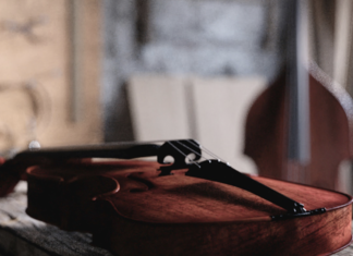 Sant’Agata sul Santerno: doppio appuntamento in omaggio al liutaio Custode Marcucci