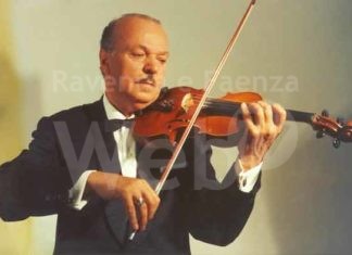 Il 19 novembre a Monte Brullo una serata per ricordare i 50 anni della scomparsa di Secondo Casadei