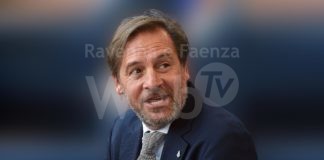 Serata dedicata all’atletica al Panathlon Faenza: ospiti Stefano Mei e Alberto Morini