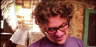 Valter Dal Pane: venerdì 11 l’ultimo evento dell’anno per ricordarlo