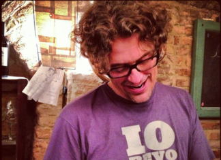 Un’associazione e un anno di eventi per ricordare Valter Dal Pane | VIDEO