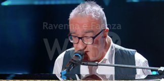La provincia di Ravenna protagonista a The Voice Senior su Rai 1 con Daniele Conti e Vittorio Bonetti