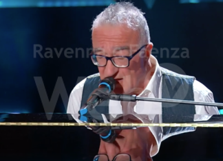 La provincia di Ravenna protagonista a The Voice Senior su Rai 1 con Daniele Conti e Vittorio Bonetti