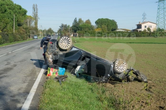 WhatsApp Image 2021-11-02 at 10.11.03