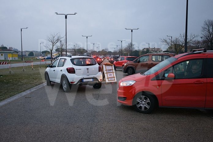 WhatsApp Image 2021-11-26 at 14.51.03