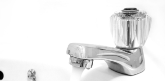 Manifestazione per l’acqua pubblica: aderisce anche il Coordinamento Ravennate “Per il Clima”