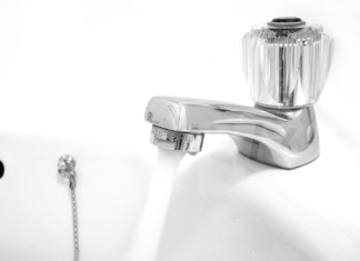 Manifestazione per l’acqua pubblica: aderisce anche il Coordinamento Ravennate “Per il Clima”