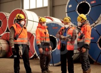 Pil: nel 2023 l’E-R sarà la regione che crescerà di più