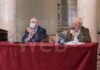 Associazione Musicale Mariani: Presentati i 10 concerti “Ravenna Musica 2022”