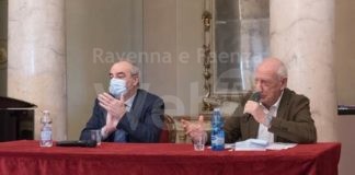 Associazione Musicale Mariani: Presentati i 10 concerti “Ravenna Musica 2022”