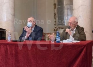 Associazione Musicale Mariani: Presentati i 10 concerti “Ravenna Musica 2022”