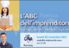 L’ABC dell’imprenditore: videoconferenza di CNA dedicata all’avvio di impresa