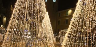 “Bagnacavallo d’inverno”: eventi, spettacoli, mostre e presepi tra dicembre e gennaio