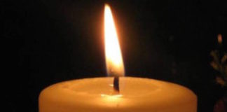 Il cordoglio del sindaco Ranalli per la scomparsa di Pier Luigi Facchini