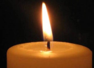 Il CSI piange la morte di Gabriella Prati