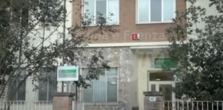 Spadoni (LpRa): Mancata inspiegabile riapertura della sede vaccinale di S. Pietro in Vincoli