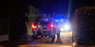 Dramma: un 93 enne si allontana da casa per raccogliere legna, viene trovato annegato nel fiume