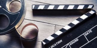 Crescono le imprese legate all’audiovisivo, CNA: “Serve un soggetto istituzionale per lo sviluppo e il sostegno del settore”