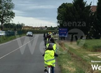 Nuovo passo avanti per la ciclabile della via Emilia: finanziato lo studio di progettazione | VIDEO