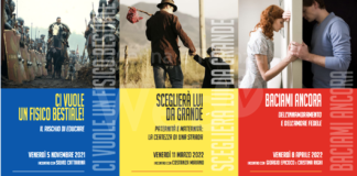 “La convenienza umana della fede”: ciclo di incontri in duomo