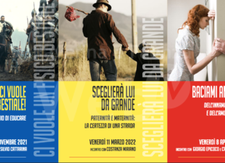 “La convenienza umana della fede”: ciclo di incontri in duomo