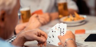 Unione: mille euro a fondo perduto per aiutare i circoli privati della Bassa Romagna