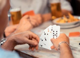 Unione: mille euro a fondo perduto per aiutare i circoli privati della Bassa Romagna