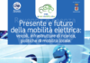 Sabato a Faenza una giornata dedicata alla mobilità sostenibile