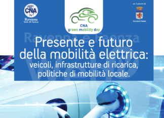 Sabato a Faenza una giornata dedicata alla mobilità sostenibile