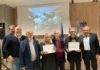 Cervia omaggia Silvano Collina a 100 anni dalla nascita