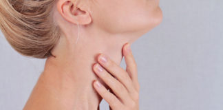 Prevenzione dei tumori al collo: martedì ambulatori aperti a Faenza e Ravenna per visite e informazioni