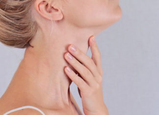 Prevenzione dei tumori al collo: martedì ambulatori aperti a Faenza e Ravenna per visite e informazioni