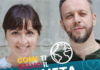Come ti salvo il pianeta: al Masini uno spettacolo per parlare di cambiamenti climatici e sprechi | VIDEO