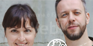 Come ti salvo il pianeta: al Masini uno spettacolo per parlare di cambiamenti climatici e sprechi | VIDEO