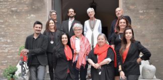 Ordine degli Architetti della Provincia di Ravenna: ecco il nuovo Consiglio direttivo